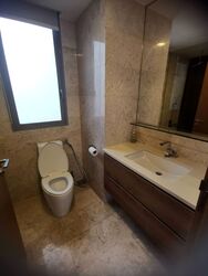 Seastrand (D18), Condominium #371778001